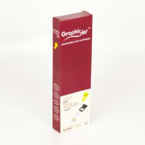 Cartuccia Compatibile Giallo (T9454)