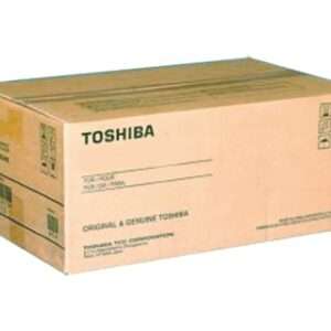 Toner Originale (T-528E-R)