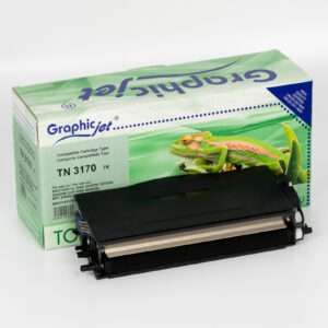 Cartuccia Compatibile