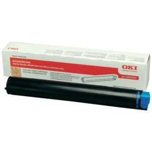 Cartuccia Toner  Originale