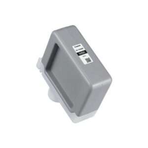 Cartuccia Originale Nero Opaco (PFI-110MBK)
