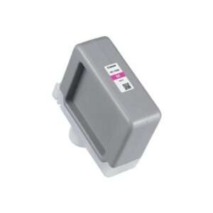 Cartuccia Originale Magenta (PFI-110M)