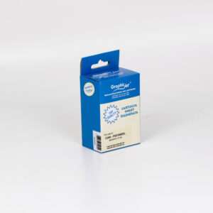 Serbatoio Rigenerato Magenta (PGI-1500XLM)