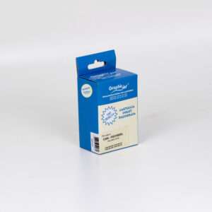 Serbatoio Rigenerato Giallo (PGI-1500XLY)