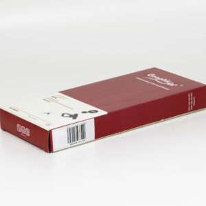 Cartuccia Compatibile Nero (XL)