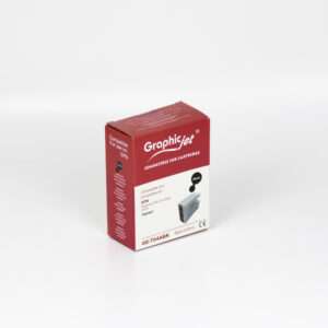 Cartuccia Compatibile Nero (T04A1)