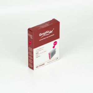 Cartuccia Compatibile Magenta (T04A3)