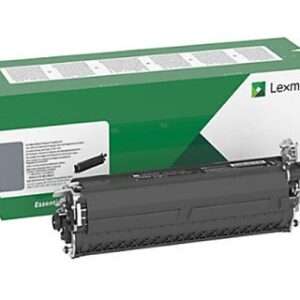 Developer Unit Originale Nero