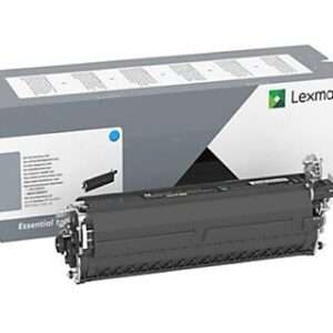 Developer Unit Originale Ciano