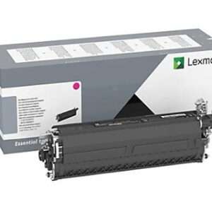 Developer Unit Originale Magenta