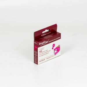 Cartuccia Compatibile Magenta (502XL)