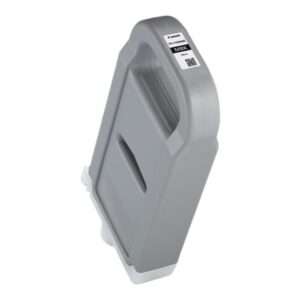 Cartuccia Originale Nero Opaco (PFI-1700MBK)