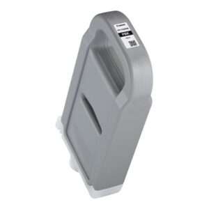 Cartuccia Originale Nero Photo (PFI-1700PBK)