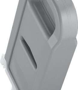 Cartuccia Originale Ciano (PFI-1700C)