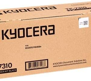 Toner Originale (TK-7310)