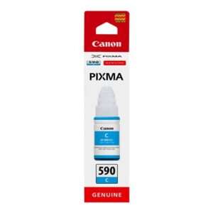 Serbatoio Originale Ciano (GI-590C)