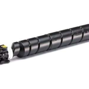 Cartuccia Toner Originale