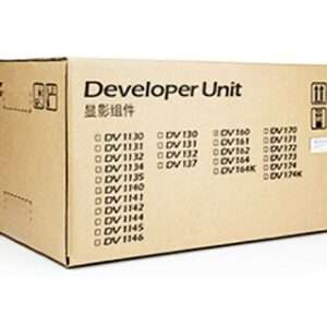 Developer Unit Originale (DV-160)