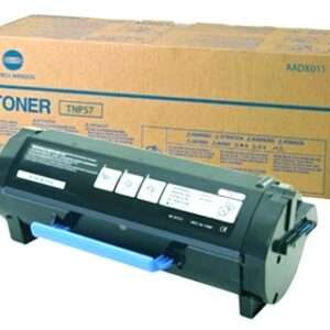 Cartuccia Toner Originale