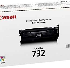 Cartuccia Originale (732)