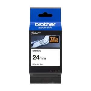 Nastro Originale (24mm x 3mt)