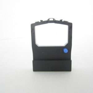 Nastro Neutro a Impatto (mm 8 HD)