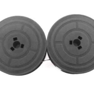 Nastro Neutro a Impatto (mm 12,7 40-41)