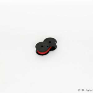 Nastro Neutro a Impatto (mm 12,7 40-40)