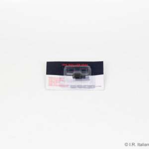 Tampone Neutro Viola