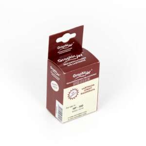 Cartuccia Rigenerata Nero (Capacit? Quadrupla) (350)