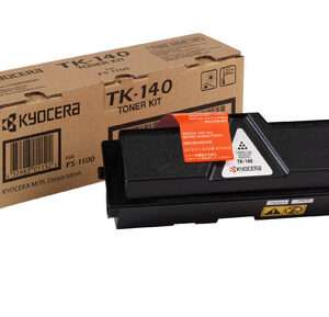 Toner Originale (TK-140)