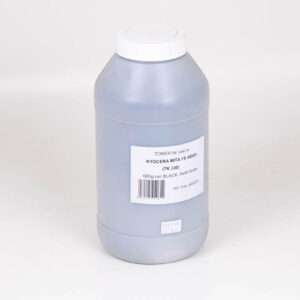 Toner per Rigenerazione (Ricarica 680gr)