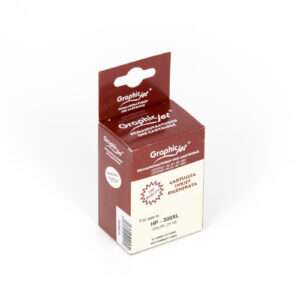 Cartuccia Rigenerata Colore HC (300XL)