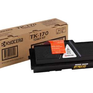 Toner Originale (TK-170)