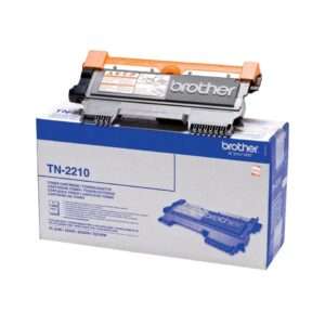 Cartuccia Toner Originale