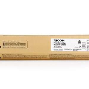 Toner Originale Nero