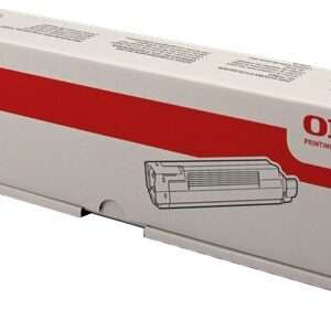 Cartuccia Toner Originale Nero