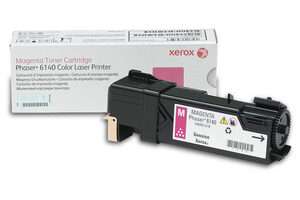 Toner Originale Magenta
