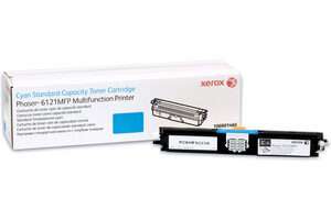 Cartuccia Toner Originale Ciano