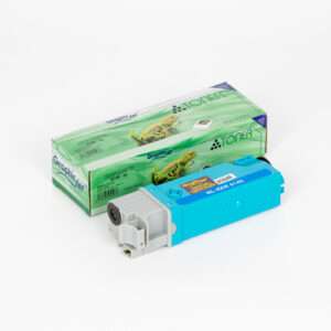 Cartuccia Toner Compatibile Ciano