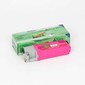 Cartuccia Toner Compatibile Magenta