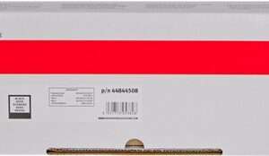 Cartuccia Toner Originale Nero