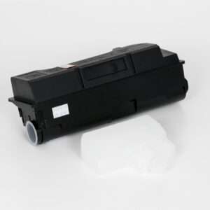 Cartuccia Toner Compatibile (con Chip) + Vaschetta Recupero