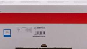 Cartuccia Toner Originale Ciano