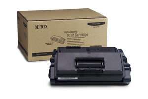 Cartuccia Toner Originale