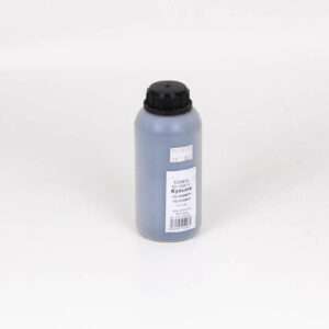 Toner per Rigenerazione (Ricarica 300gr)