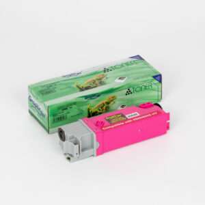 Cartuccia Toner Compatibile Magenta