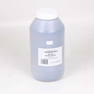 Toner per Rigenerazione (Ricarica 1900gr)