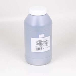 Toner per Rigenerazione (1700gr)