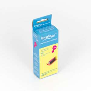 Cartuccia Compatibile Magenta (CLI-551MXL)